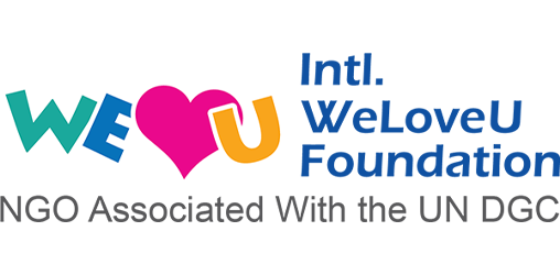 https://weloveuusa.org/